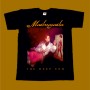 MADRUGADA T-SHIRT - THE DEEP END