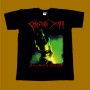 CHRISTIAN DEATH - SEX AND DRUGS AND JESUS CHRIST