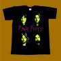 PINK FLOYD T-SHIRT - BAND