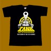 TANK T-SHIRT - THE RETURN OF THE FILTH HOUNDS