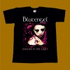 BLUTENGEL T-SHIRT - DANCING IN THE LIGHT