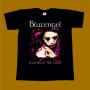 BLUTENGEL T-SHIRT - DANCING IN THE LIGHT