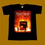 GODSMACK T-SHIRT - 1000HP
