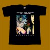 THE FUTURE SOUND OF LONDON T-SHIRT - LIFEFORMS