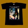 THE FUTURE SOUND OF LONDON T-SHIRT - LIFEFORMS
