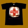 DOPE T-SHIRT - GROUP THERAPY