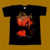 OPETH T-SHIRT - STILL LIFE