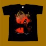 OPETH T-SHIRT - STILL LIFE