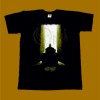 OPETH T-SHIRT - WATERSHED
