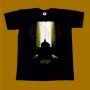 OPETH T-SHIRT - WATERSHED