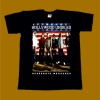 HOLLYWOOD UNDEAD T-SHIRT - DESPERATE MEASURES