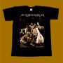 MUSHROOMHEAD T-SHIRT - XX