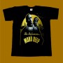 MOBB DEEP T-SHIRT - THE INFAMOUS