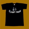 MOBB DEEP T-SHIRT - DUO