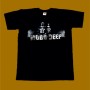 MOBB DEEP T-SHIRT - DUO