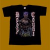 BODY COUNT T-SHIRT - BODY COUNT
