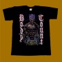BODY COUNT T-SHIRT - BODY COUNT