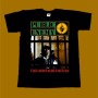 PUBLIC ENEMY T-SHIRT - IT TAKES A NATION OF MILLIONS TO HOLD US BACK
