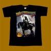 MOLLY HATCHET T-SHIRT - MOLLY HATCHET