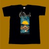 OPETH T-SHIRT - PALE COMMUNION