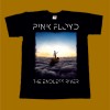 PINK FLOYD T-SHIRT - THE ENDLESS RIVER