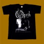 OPETH T-SHIRT - DELIVERANCE