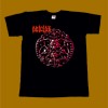 DEICIDE T-SHIRT - DEICIDE