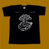 TURBONEGRO T-SHIRT - APOCALYPSE DUDES
