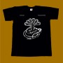 TURBONEGRO T-SHIRT - APOCALYPSE DUDES