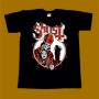 GHOST T-SHIRT - POSSESSION