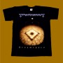 STRATOVARIUS T-SHIRT - DREAMSPACE
