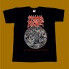 MORBID ANGEL T-SHIRT - ALTARS OF MADNESS