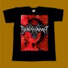 BORKNAGAR T-SHIRT - QUINTESSENCE