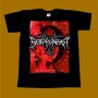 BORKNAGAR T-SHIRT - QUINTESSENCE