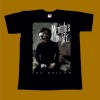 MEMPHIS MAY FIRE T-SHIRT - THE HOLLOW