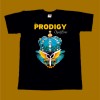 PRODIGY T-SHIRT - SPITFIRE