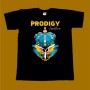 PRODIGY T-SHIRT - SPITFIRE