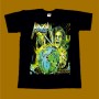 HAVOK T-SHIRT - UNNATURAL SELECTION