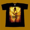 SKILLET T-SHIRT - COLLIDE