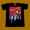 SPIRITUAL BEGGARS T-SHIRT - SPIRITUAL BEGGARS