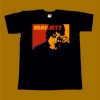 JOAN JETT T-SHIRT - FACE