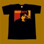 JOAN JETT T-SHIRT - FACE