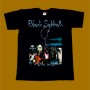 BLACK SABBATH T-SHIRT - LIVE EVIL