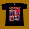 GOREFEST T-SHIRT - FALSE