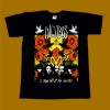 INCUBUS T-SHIRT - A CROW LEFT OF THE MURDER