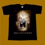 KORN T-SHIRT - TAKE A LOOK IN THE MIRROR