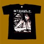 MY CHEMICAL ROMANCE T-SHIRT - THANK YOU FOR THE VENOM