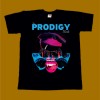 PRODIGY T-SHIRT - GIRLS