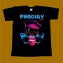 PRODIGY T-SHIRT - GIRLS