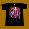 TOOL T-SHIRT - LATERALUS 2